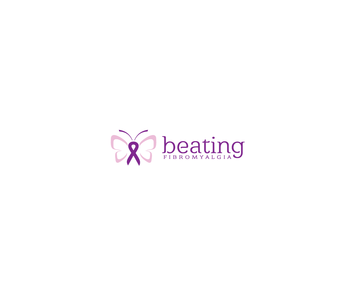 Design de Logo par bijuak pour HJG Holdings | Design #15862948