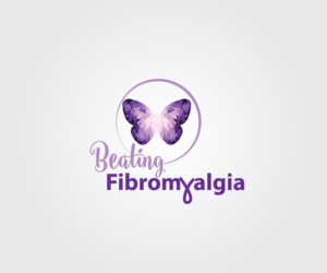 Logo-Design von Aeidan für HJG Holdings | Design: #15864984