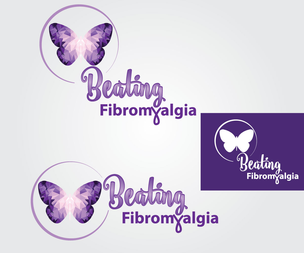 Diseño de Logo por Aeidan para HJG Holdings | Diseño #15876966