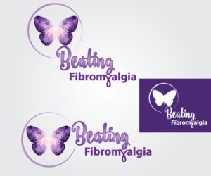 Logo-Design von Aeidan für HJG Holdings | Design: #15876966