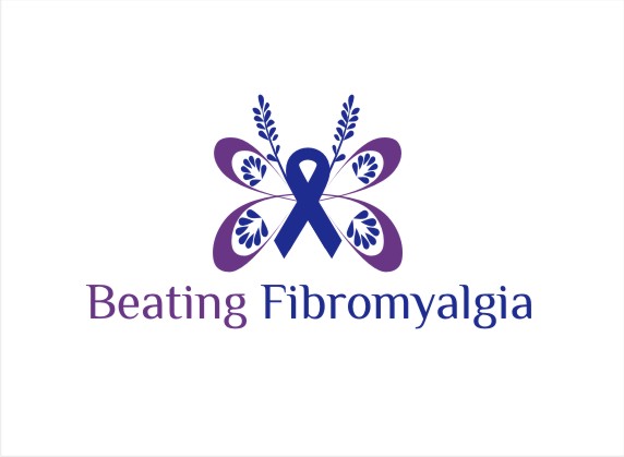 Diseño de Logo por nutu para HJG Holdings | Diseño #15862299