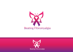 Diseño de Logo por creative.bugs para HJG Holdings | Diseño #15861765