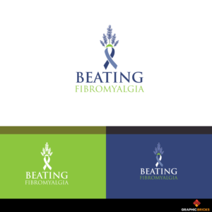 Logo Design by Graphic Bricks