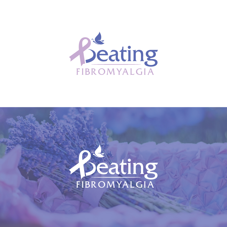 Logo Design by ecorokerz for HJG Holdings | Design #15860716