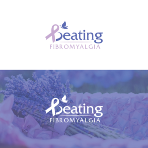 Logo Design by ecorokerz for HJG Holdings | Design: #15860716