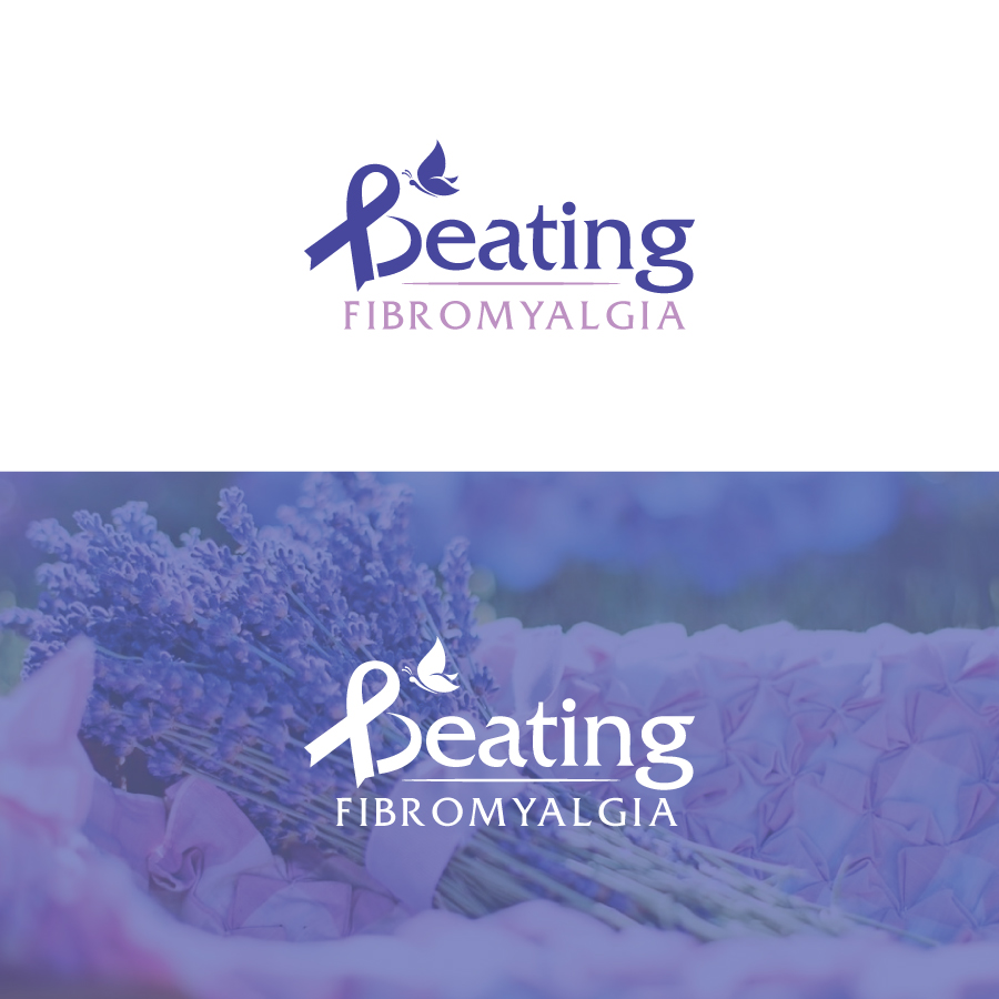 Logo Design by ecorokerz for HJG Holdings | Design #16004069