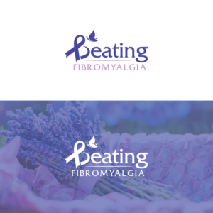 Logo Design by ecorokerz for HJG Holdings | Design: #16004069