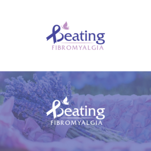 Logo Design by ecorokerz for HJG Holdings | Design: #16004070