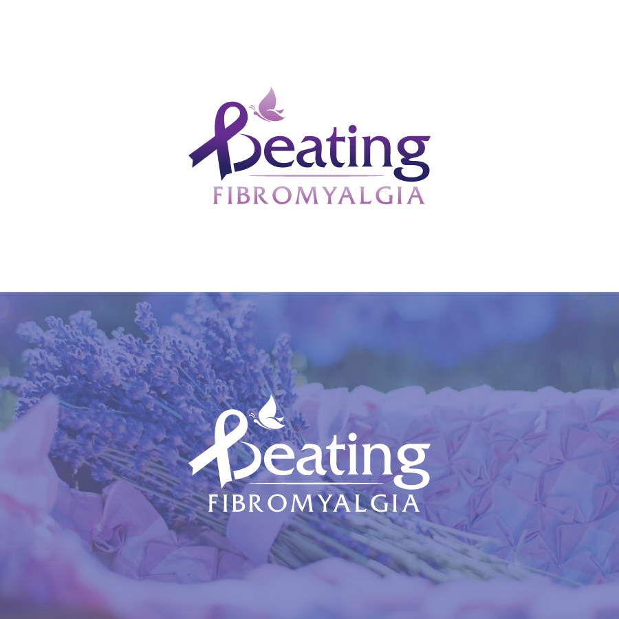 Logo Design by ecorokerz for HJG Holdings | Design #16004071