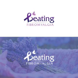 Logo Design by ecorokerz for HJG Holdings | Design: #16004071