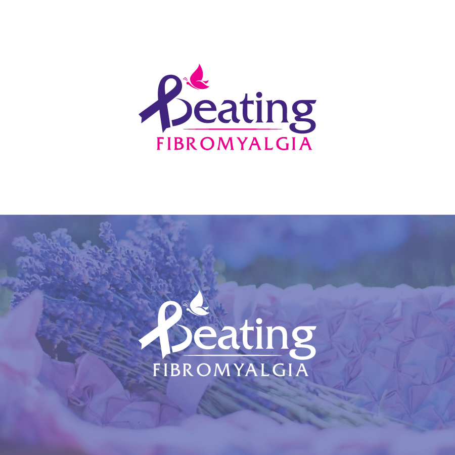 Logo Design by ecorokerz for HJG Holdings | Design #16017798