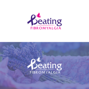 Logo Design by ecorokerz for HJG Holdings | Design: #16017798