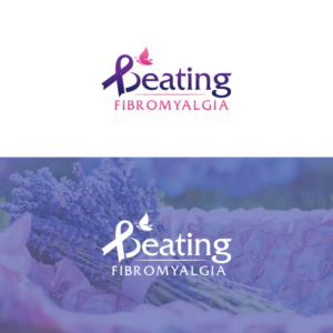 Logo Design by ecorokerz for HJG Holdings | Design: #16017799