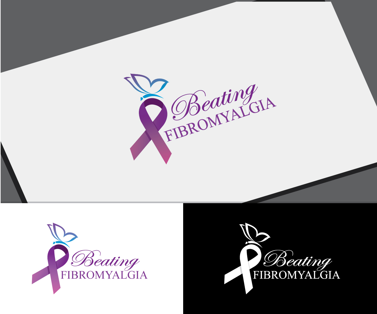 Diseño de Logo por future logo.com para HJG Holdings | Diseño #15869890