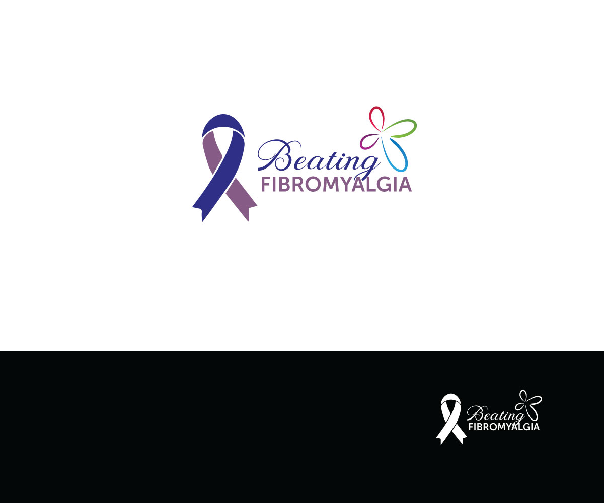 Logo Design by Artknyte for HJG Holdings | Design #15861823