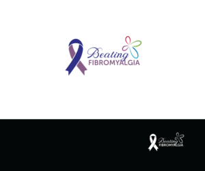 Logo Design by Artknyte for HJG Holdings | Design: #15861823