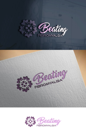 Logo Design by supercreative for HJG Holdings | Design: #15881921