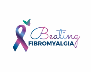 Logo-Design von Creative™ für HJG Holdings | Design: #15859300