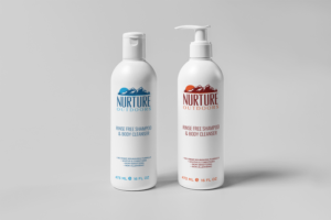 Label Design by Sergio Coelho for this project | Design: #15879804
