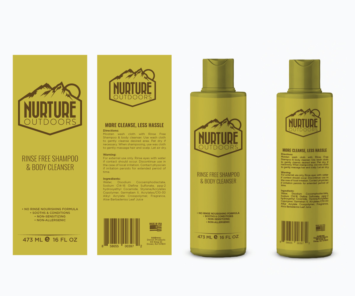Design Étiquette par Sergio Coelho pour ce projet | Design #15905238