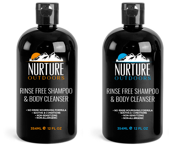 Label Design by Sergio Coelho for this project | Design #15997582