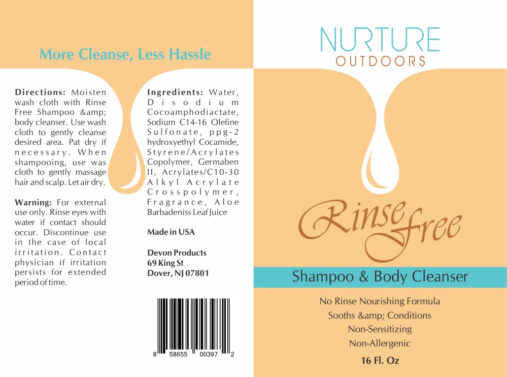 Label Design by Savitra for this project | Design #15875755