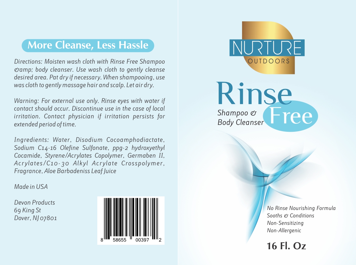Label Design by Savitra for this project | Design #15876181