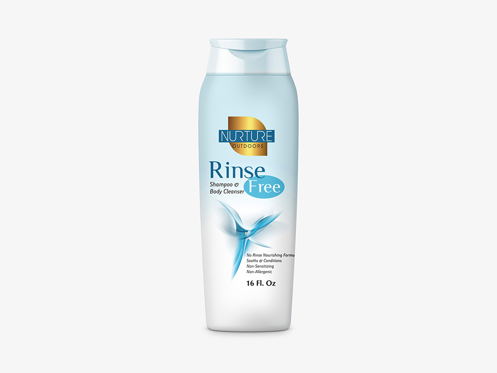 Label Design by Savitra for this project | Design #15876356