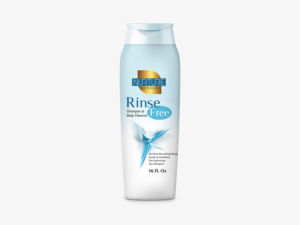 Label Design by Savitra for this project | Design: #15876356