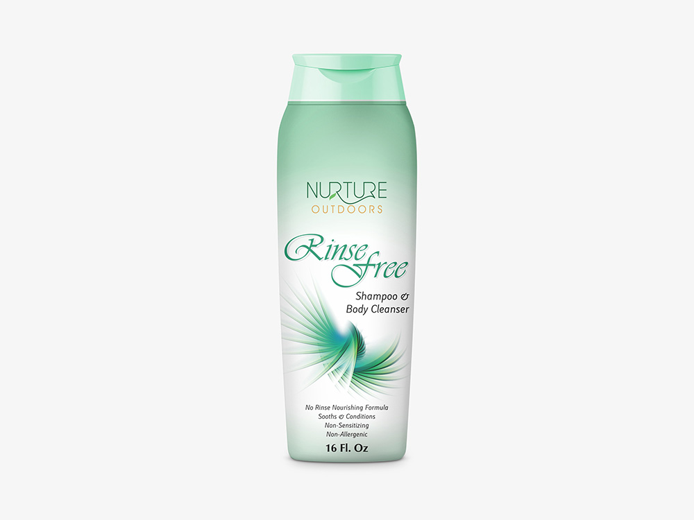 Label Design by Savitra for this project | Design #15876685