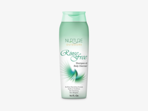 Label Design by Savitra for this project | Design: #15876685
