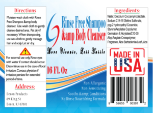 Label Design by noee90 for this project | Design: #15920178