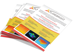 Flyer Design by Deziners Zone for FlareBright Ltd | Design: #15889676