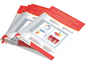 Flyer Design by Deziners Zone for FlareBright Ltd | Design: #15889678