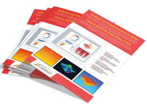 Flyer Design by Deziners Zone for FlareBright Ltd | Design: #15913663