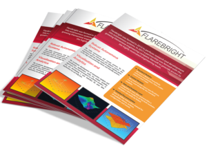 Flyer Design by Deziners Zone for FlareBright Ltd | Design: #15913664