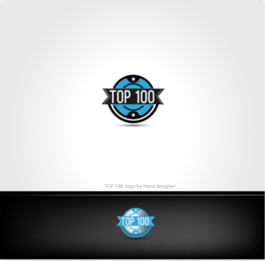 Logo Design by Hana