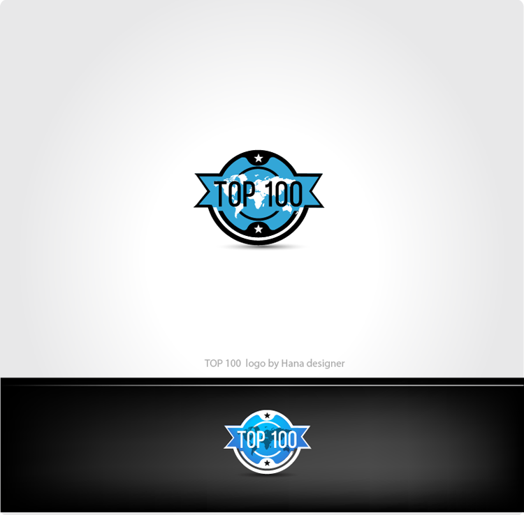 Diseño de Logo por Hana para este proyecto | Diseño #15883816