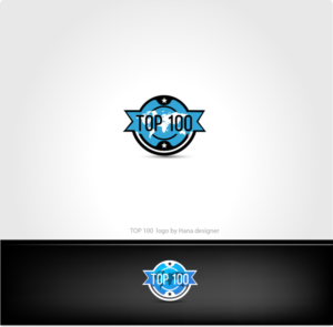 Diseño de Logo por Hana para este proyecto | Diseño: #15883816