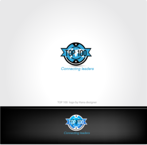 Diseño de Logo por Hana para este proyecto | Diseño: #15883917