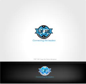 Diseño de Logo por Hana para este proyecto | Diseño: #15883920