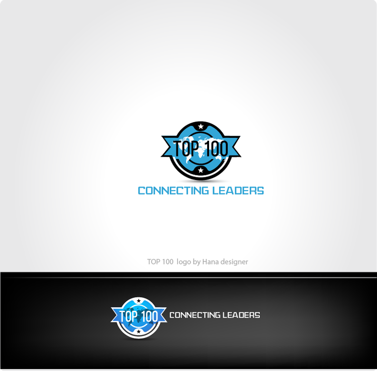 Diseño de Logo por Hana para este proyecto | Diseño #15884265