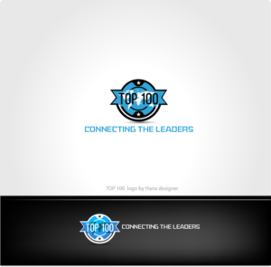 Diseño de Logo por Hana para este proyecto | Diseño: #15884351