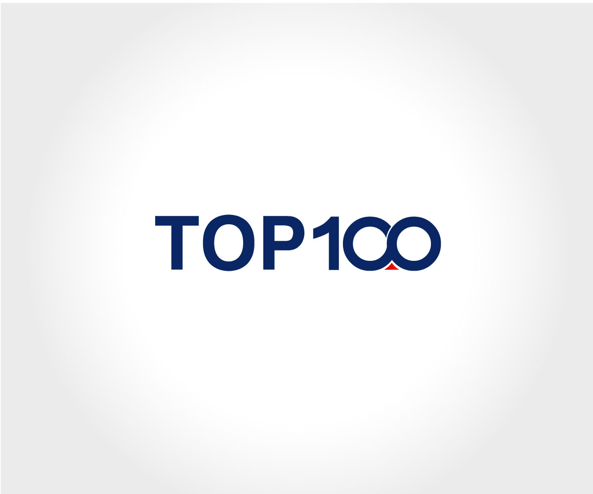 Diseño de Logo por Unicgraphs para este proyecto | Diseño #15871118