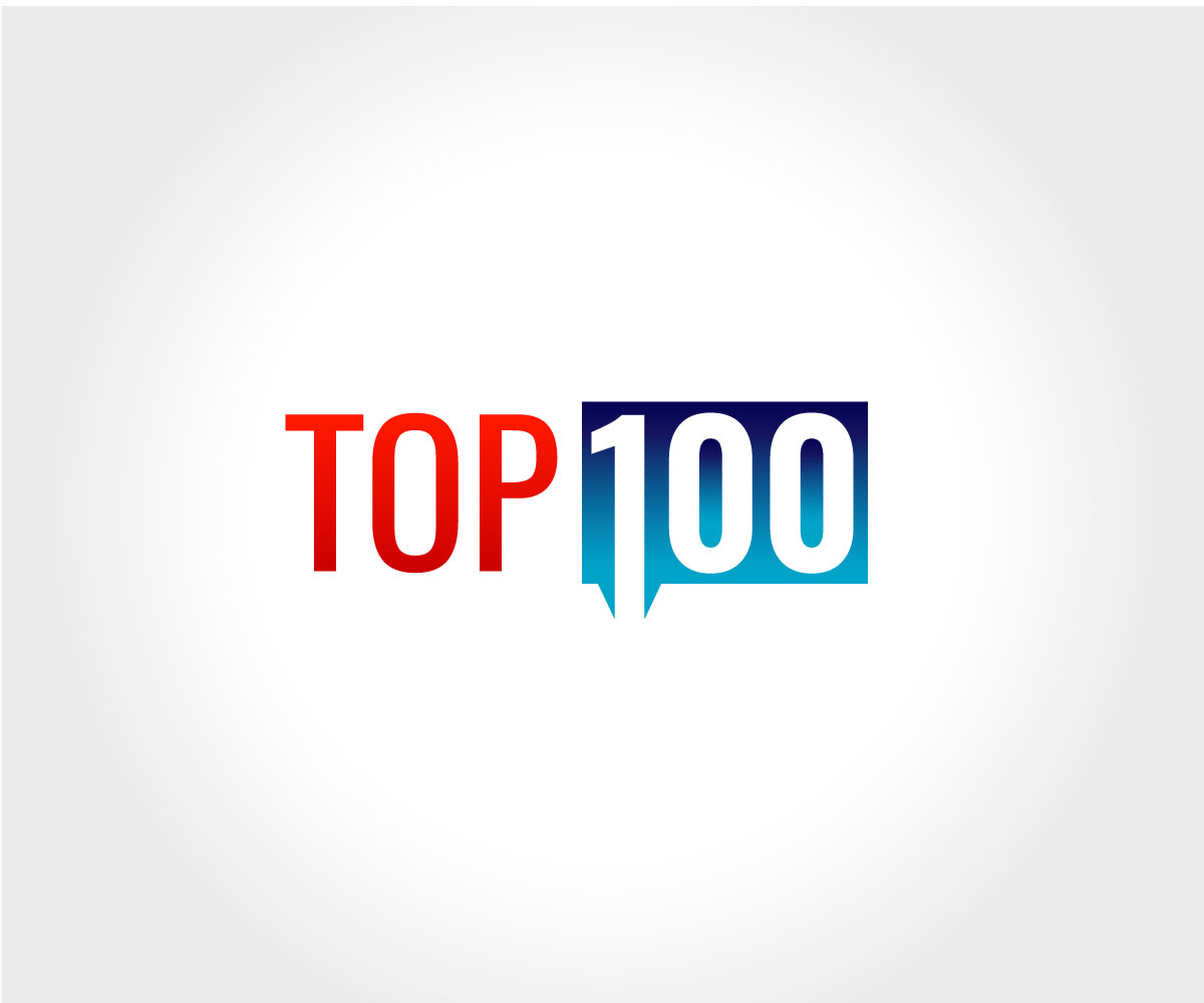 Diseño de Logo por Unicgraphs para este proyecto | Diseño #15871119