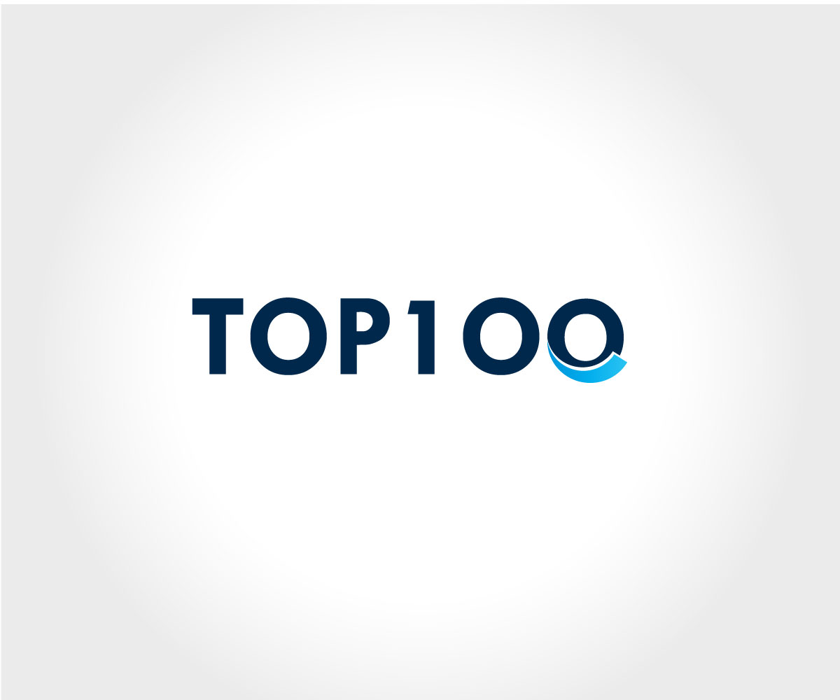 Diseño de Logo por Unicgraphs para este proyecto | Diseño #15871120