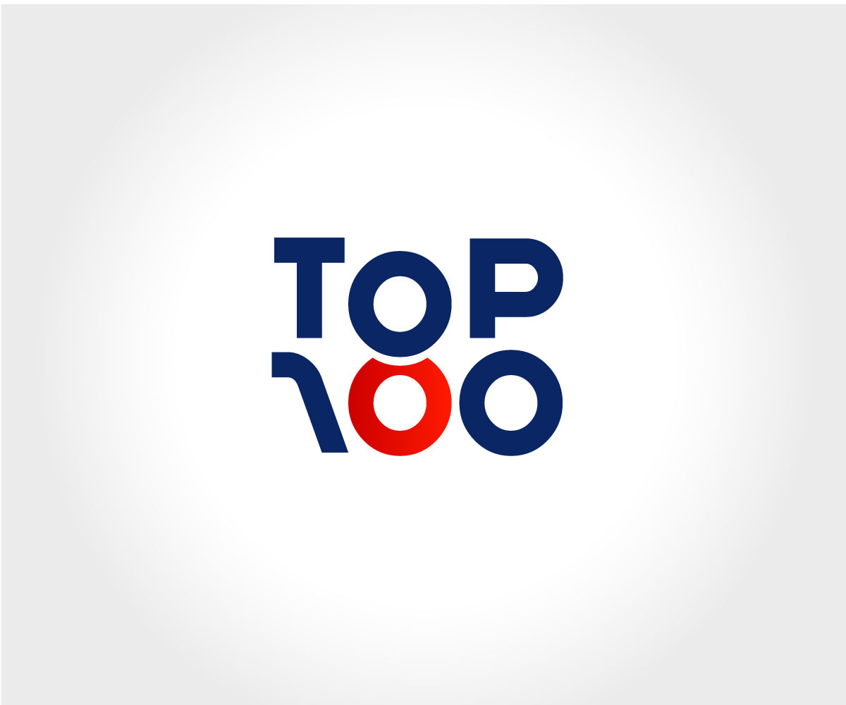 Diseño de Logo por Unicgraphs para este proyecto | Diseño #15871121
