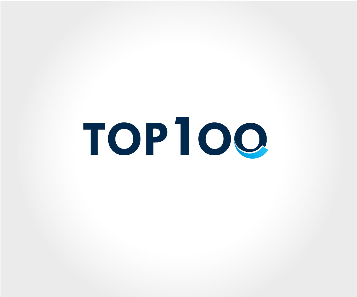 Diseño de Logo por Unicgraphs para este proyecto | Diseño #15876541