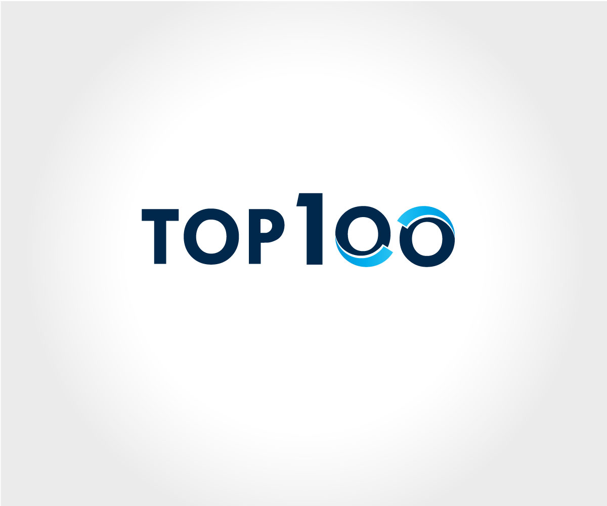 Diseño de Logo por Unicgraphs para este proyecto | Diseño #15876581