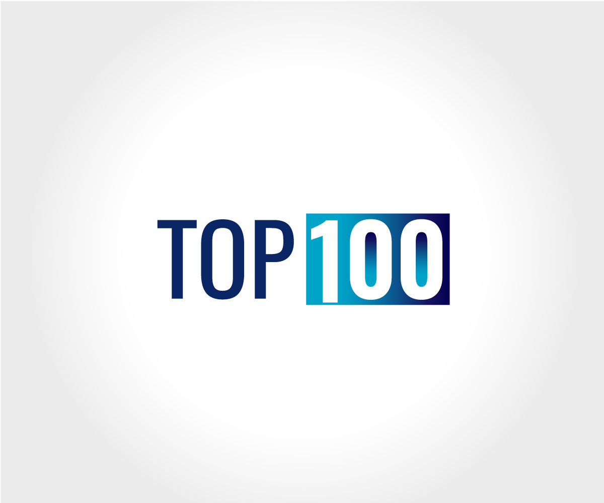 Diseño de Logo por Unicgraphs para este proyecto | Diseño #15876640